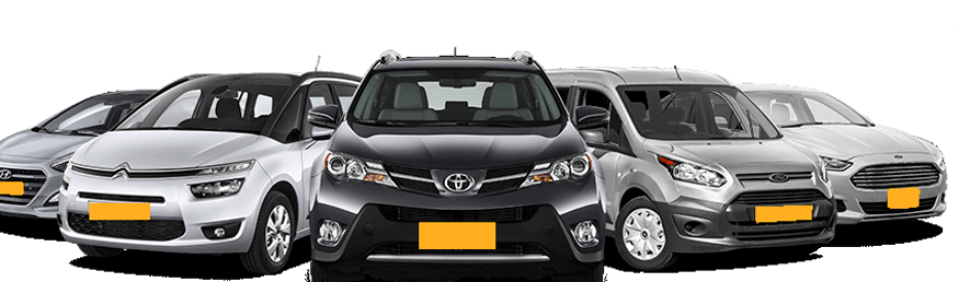 car rental udaipur for different occasion